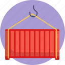 storage, box, packaging, container, products