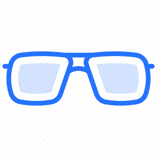 Sun, glasses icon - Download on Iconfinder on Iconfinder