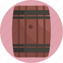 barrel, storage, beer, wine, holiday, thanksgiving