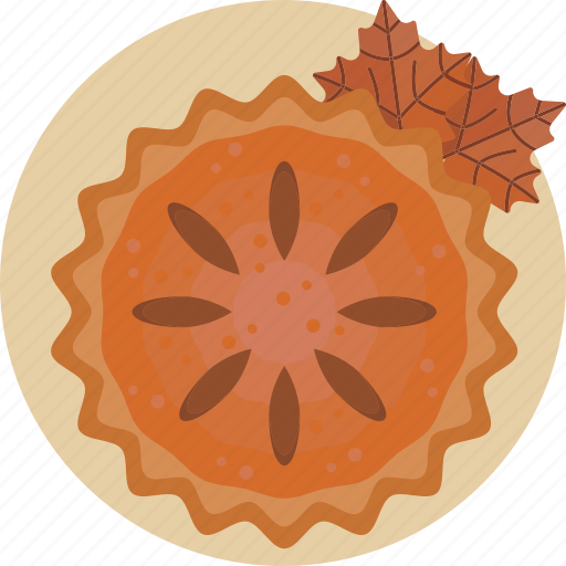 Thanksgiving, maple, autumn, leaf icon - Download on Iconfinder