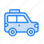 vehicle, car, transport, automobile, travel, transportation, suv, van, drive, taxi 