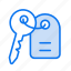 key, security, hotel-key, hotel, door-key, lock-key, lock, access, keychain, room 