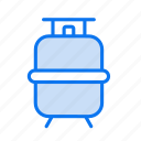 gas, gas-cylinder, oxygen, shape, tank, design, oxygen-tank, oxygen-cylinder, gas-tank, equipment