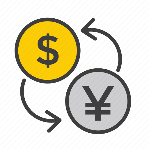 Money, finance, cash, dollar, coin, business, payment icon - Download on Iconfinder