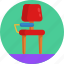 university, chair, student, seat, college 