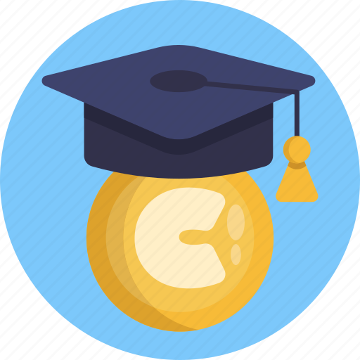 University, graduation hat, graduation, learning icon - Download on Iconfinder