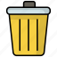 bin, location, bin location, garbage, garbage-collection, pin, garbage-bag, garbage-worker, dustbin-location 