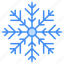 snow, winter, snowflake, cold, christmas, weather, ice, xmas, nature 