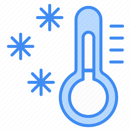 Frost, winter, snow, cold, snowflake, weather, ice icon - Download on Iconfinder