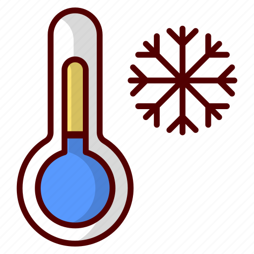 Cold, winter, snow, ice, snowflake, weather, drink icon - Download on Iconfinder
