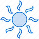 winter solstice sun, sun, weather, nature, summer, cloud, sunny, sky, beach