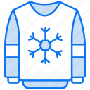 sweater, fashion, winter, clothes, clothing, young, garments, dress, coat, wear