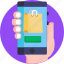 online shopping, ecommerce, online, shopping, mobile app 