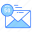 5g, network, email, letter, internet, signals, speed 