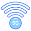 5g, signals, technology, network, internet, speed, broadband 