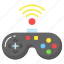 gamepad, joypad, joystick, gambling, game, controller, remote 
