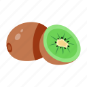 kiwi, actinidia, kiwi fruit, fruit, healthy food