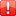 Alert icon - Free download on Iconfinder