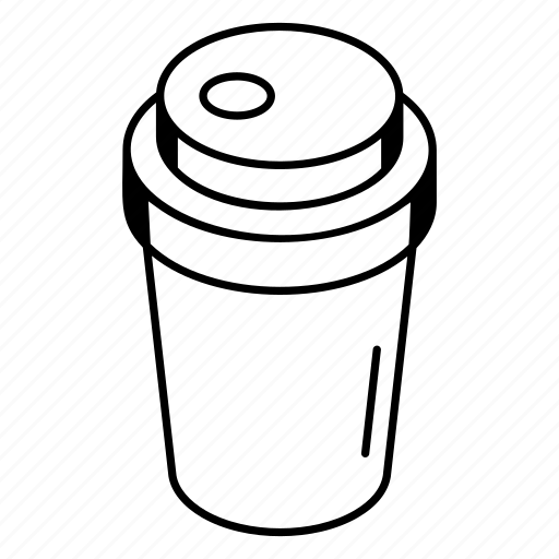 Drink, juice, beverage, takeaway drink, juice cup icon - Download on Iconfinder