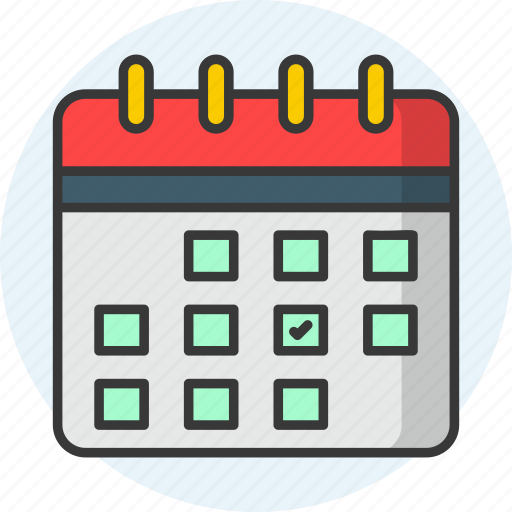 Appointment, schedule, consultation, meeting, assignation, designation icon - Download on Iconfinder