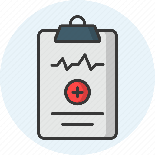 Rx, medication, prescription, pharmacy, health insurance, pharmaceutical icon - Download on Iconfinder
