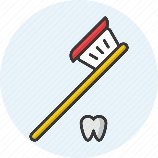 Tooth, care, tooth care, dental, healthy, medical icon - Download on Iconfinder
