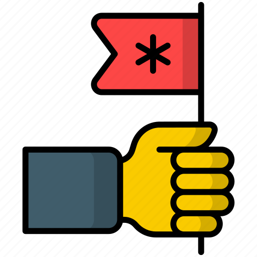Priority, scrum, development, product, primacy, precedence icon - Download on Iconfinder