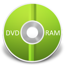 Dvd, ram icon - Free download on Iconfinder