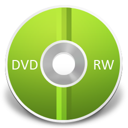 Download DVD Copy Pro 4