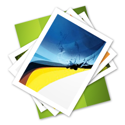 Images icon - Free download on Iconfinder