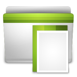 Documents icon - Free download on Iconfinder