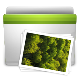 Pictures icon - Free download on Iconfinder