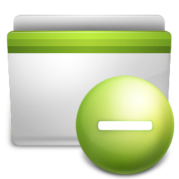 Folder, private icon - Free download on Iconfinder