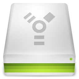 Drive, firewire icon - Free download on Iconfinder