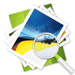 Search, images icon - Free download on Iconfinder