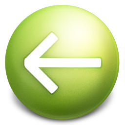 Arrow, left icon - Free download on Iconfinder