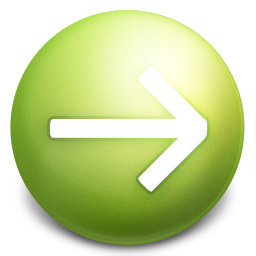 Arrow, right icon - Free download on Iconfinder