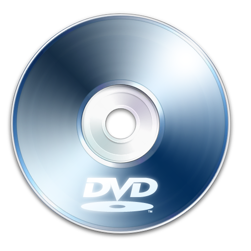 Disc, dvd icon - Free download on Iconfinder