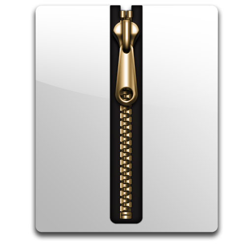 Blank, gold icon - Free download on Iconfinder