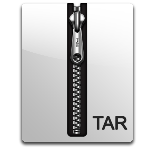 Silver, tar icon - Free download on Iconfinder