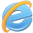 Internet explorer icon - Free download on Iconfinder