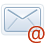 Email, envelope icon - Free download on Iconfinder