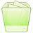 08, arzo icon - Free download on Iconfinder