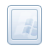 13, arzo icon - Free download on Iconfinder