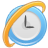Clock, time icon - Free download on Iconfinder