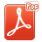 Document, file, pdf icon - Free download on Iconfinder