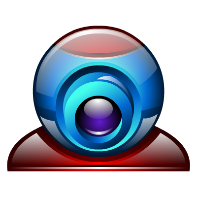 Camera, web icon - Free download on Iconfinder