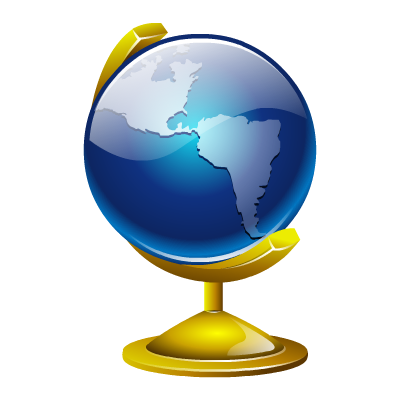 Geography icon - Free download on Iconfinder