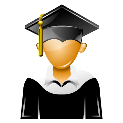 Education icon - Free download on Iconfinder