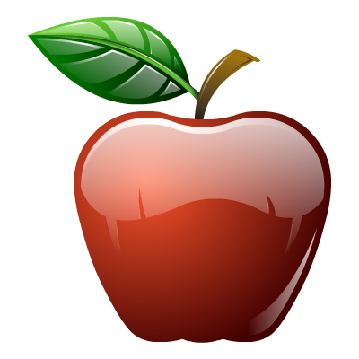 Apple, fruit icon - Free download on Iconfinder